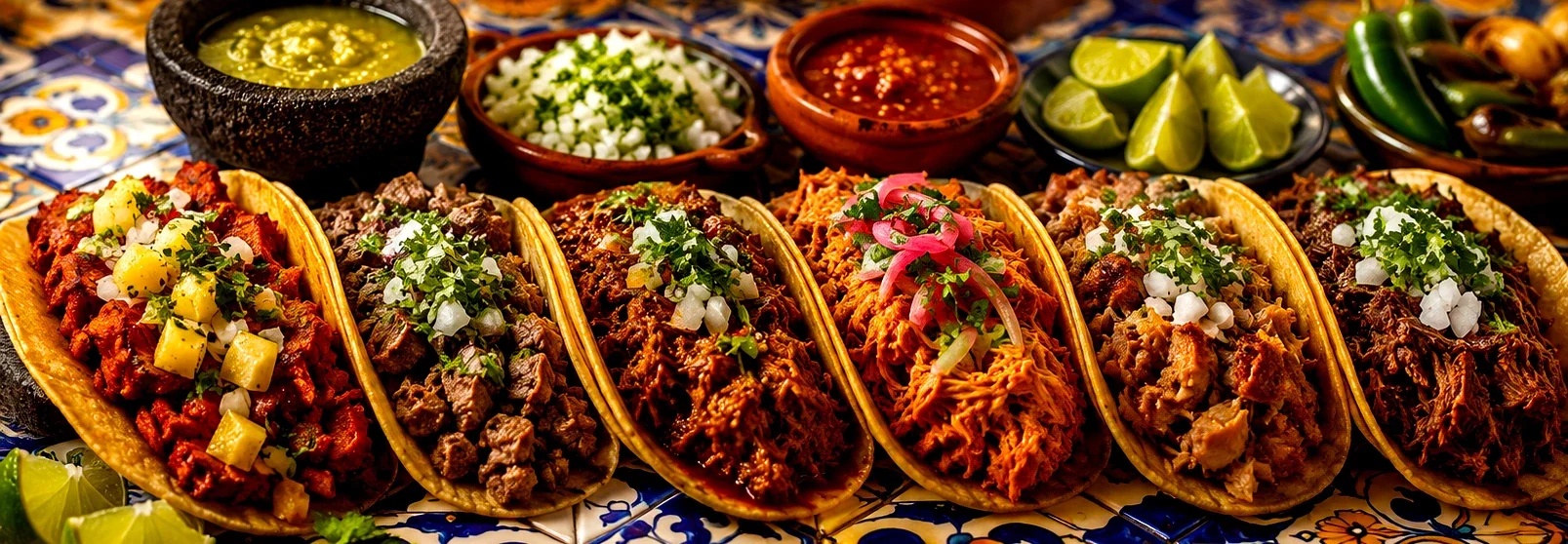 TaContento